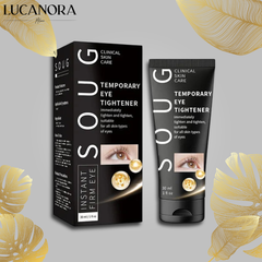 Liftique™ Serum pod oczy