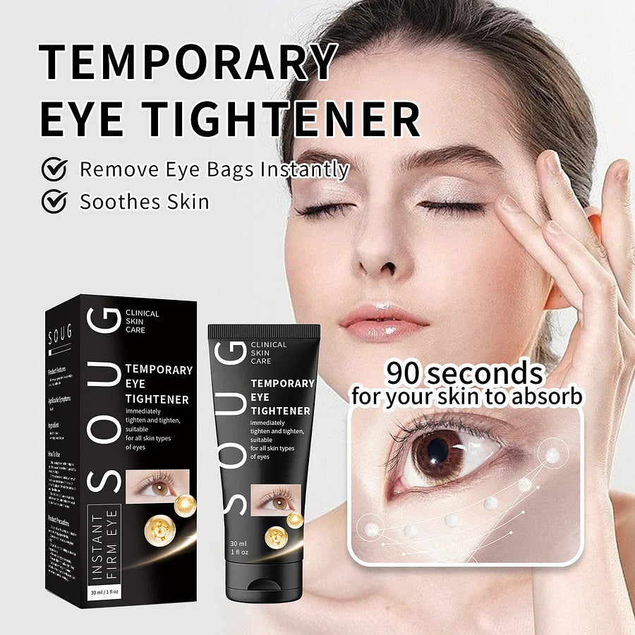 Liftique™ Serum pod oczy