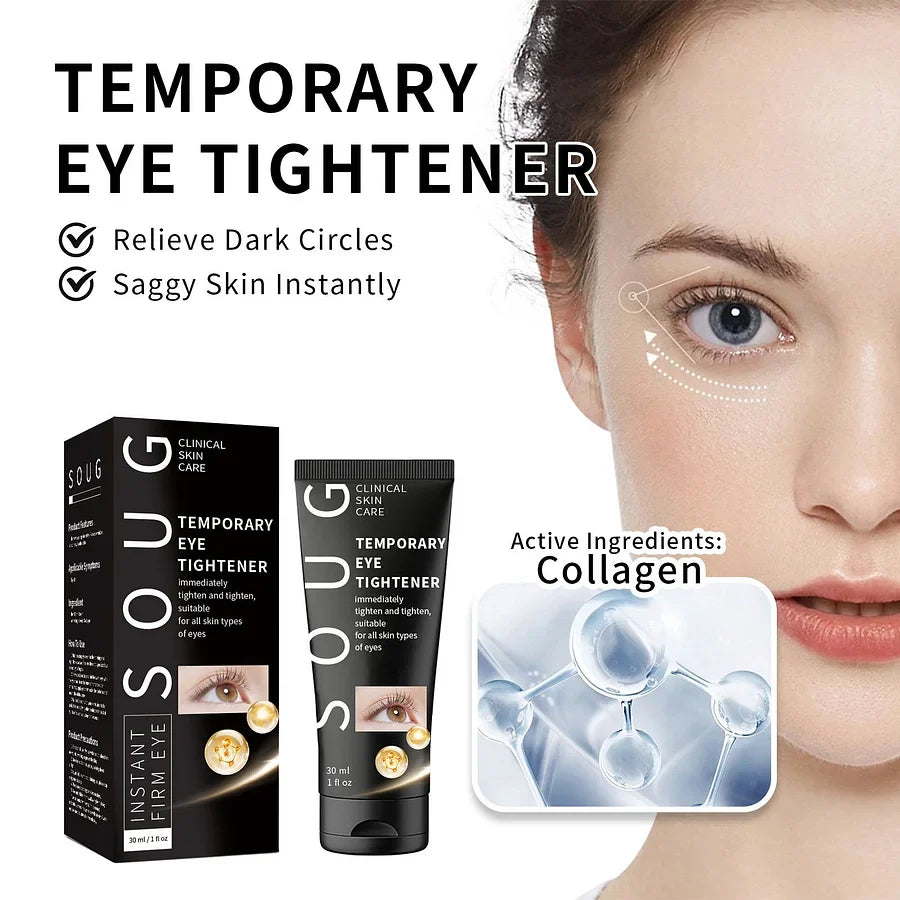 Liftique™ Serum pod oczy