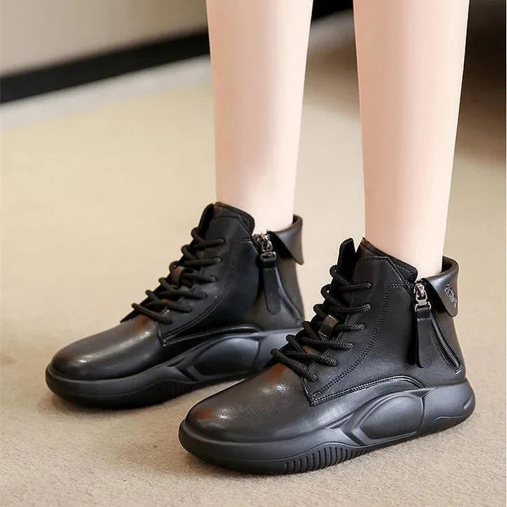 Lisa Floro™ Buty z wysoką podeszwą