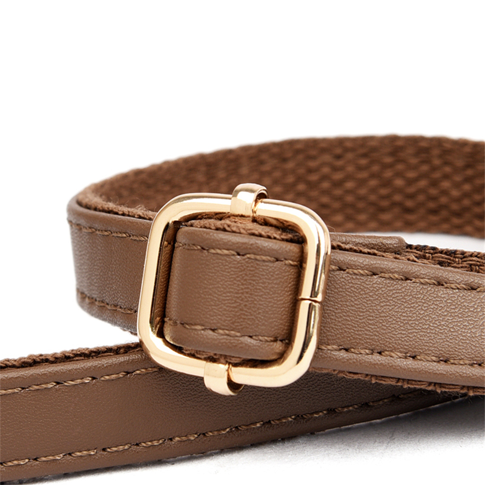 Lorenza Colombo™ Masywna torba