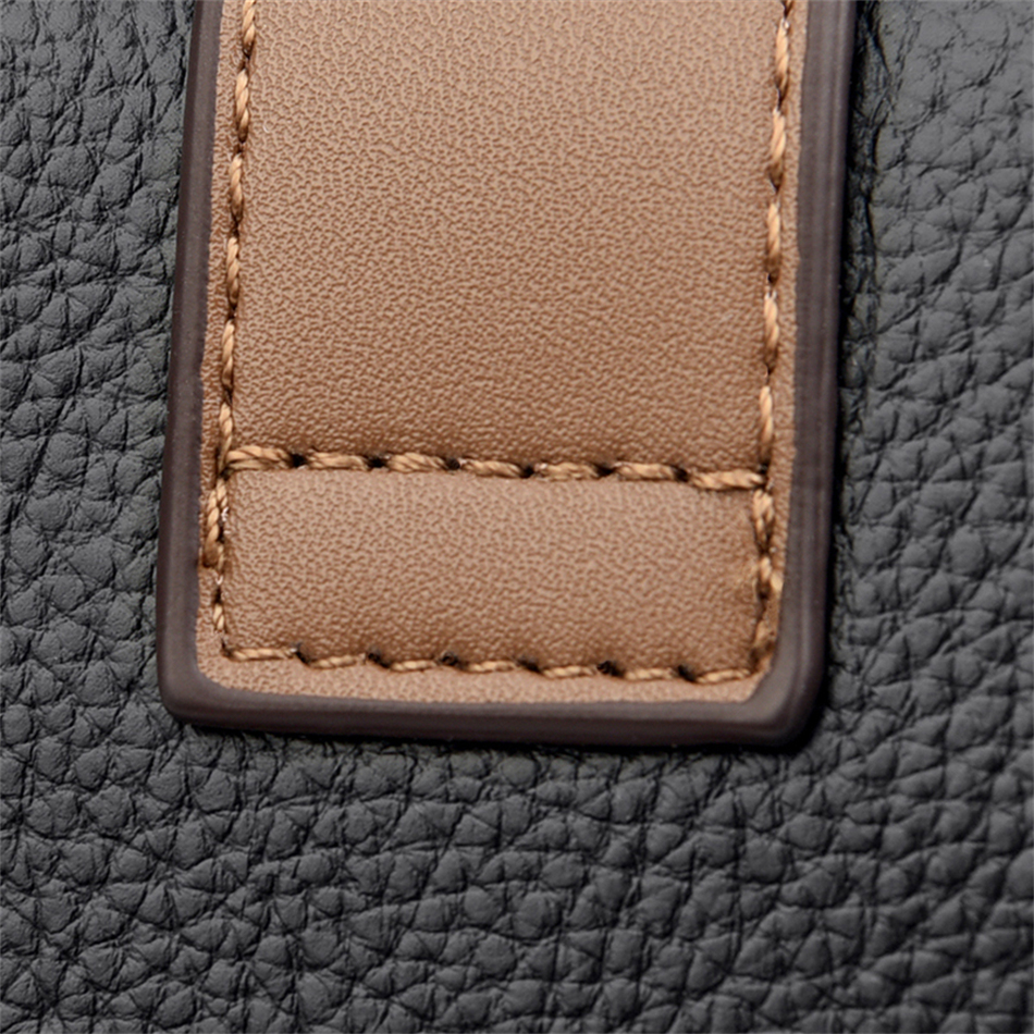 Lorenza Colombo™ Masywna torba