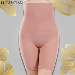 Luciana Rotondi™ Damska bielizna modelująca
