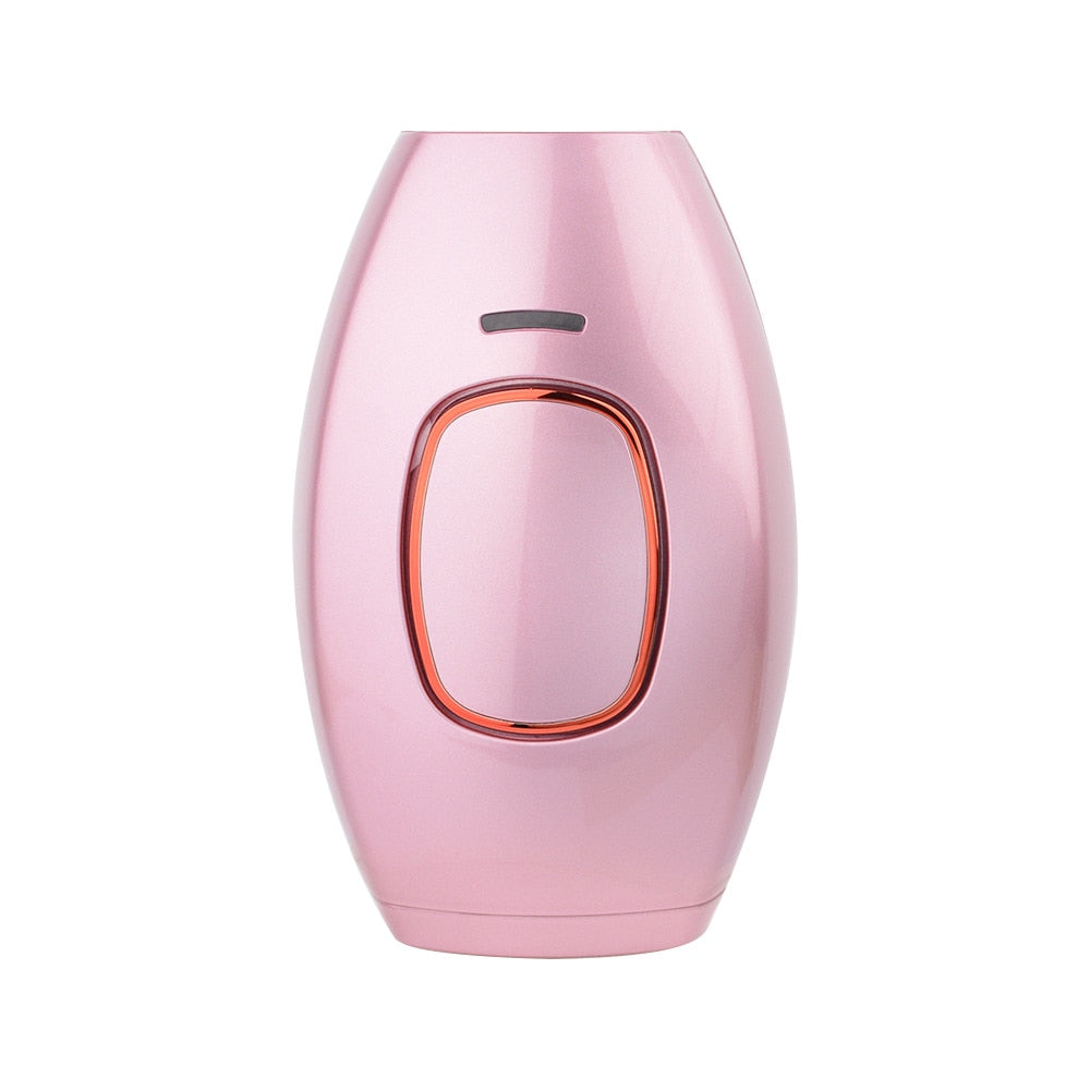 Lunea™ Domowa Depilacja Laserowa IPL