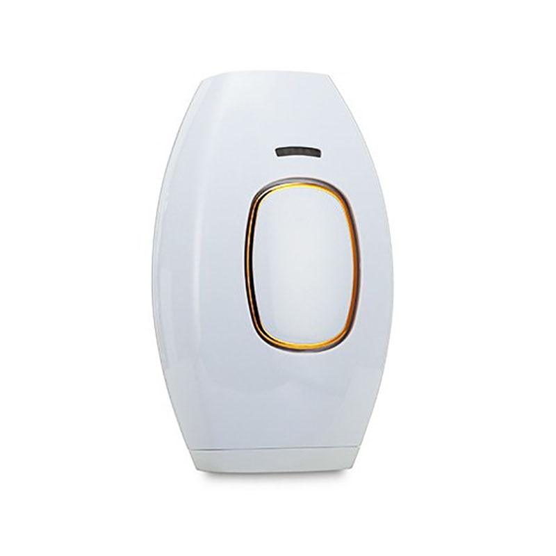 Lunea™ Domowa Depilacja Laserowa IPL