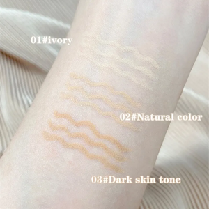 Naturalny