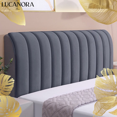 LuxeHead™ Ochraniacz na zagłówek