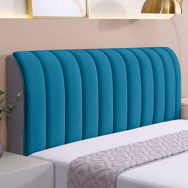 LuxeHead™ Ochraniacz na zagłówek