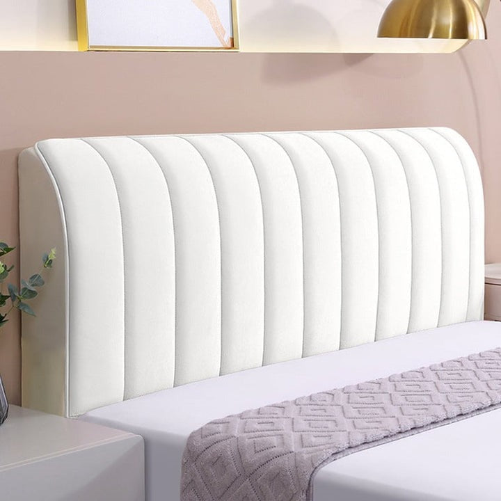 LuxeHead™ Ochraniacz na zagłówek