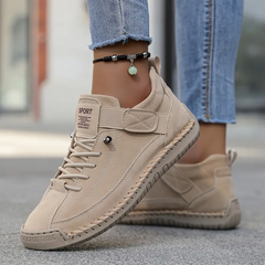 Mia Sport™ – amortyzujące buty ortopedyczne do komfortowego chodzenia