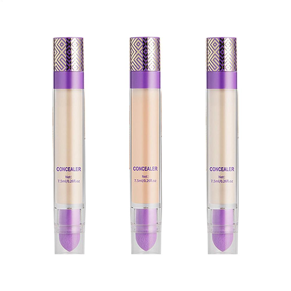 MirraDuo™ Korektor Magic CoverUp