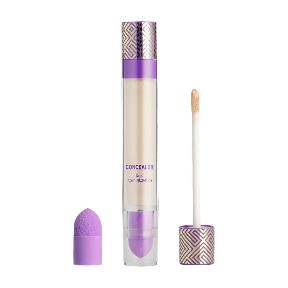 MirraDuo™ Korektor Magic CoverUp