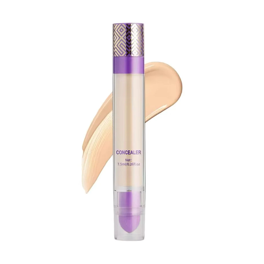 MirraDuo™ Korektor Magic CoverUp