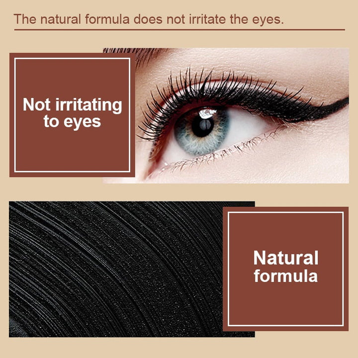 MissRose™ Długotrwały płynny eyeliner w pisaku