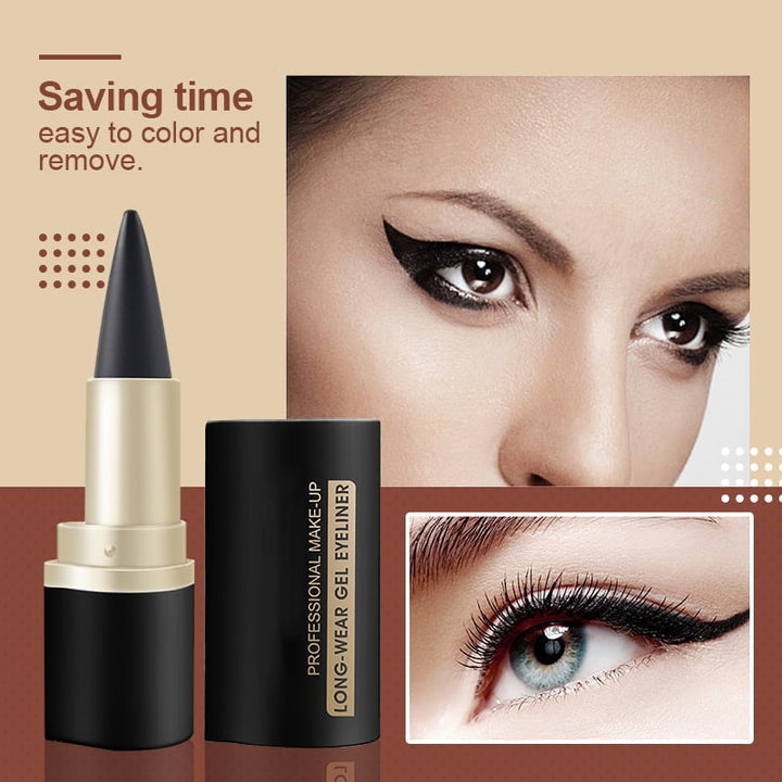 MissRose™ Długotrwały płynny eyeliner w pisaku