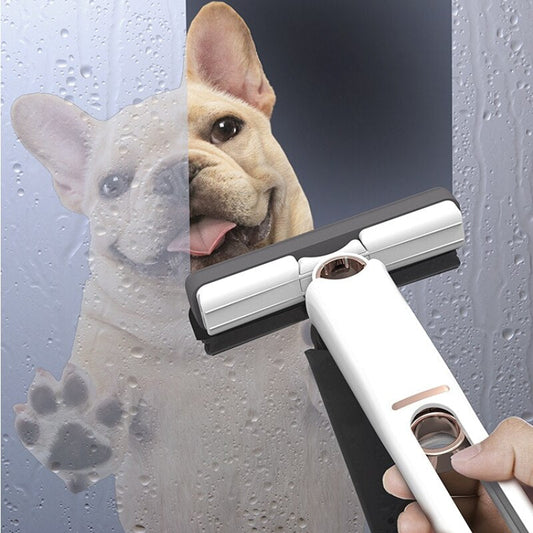 ModrnClean Mini™ Wielofunkcyjne narzędzie do czyszczenia