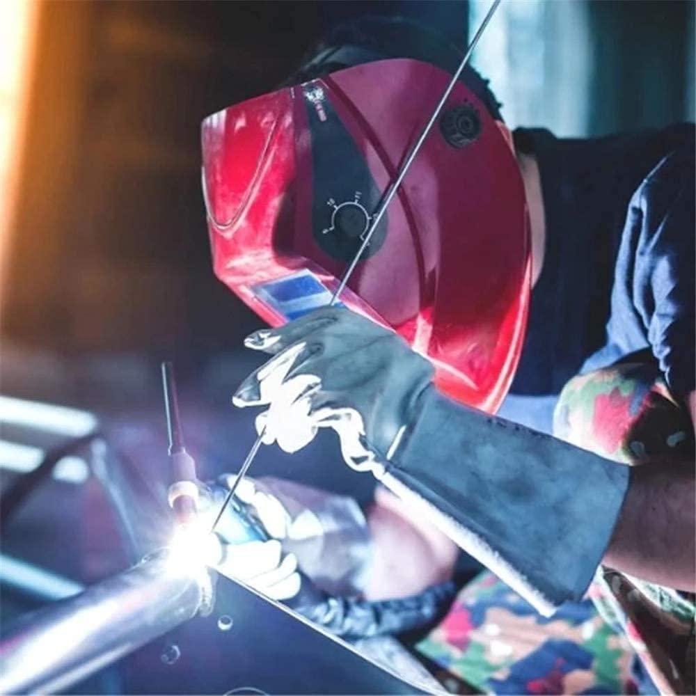 Mr EasyWeld™ Wysokiej jakości pręty spawalnicze