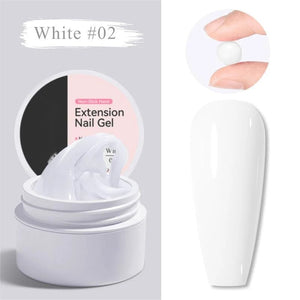 02 Biały