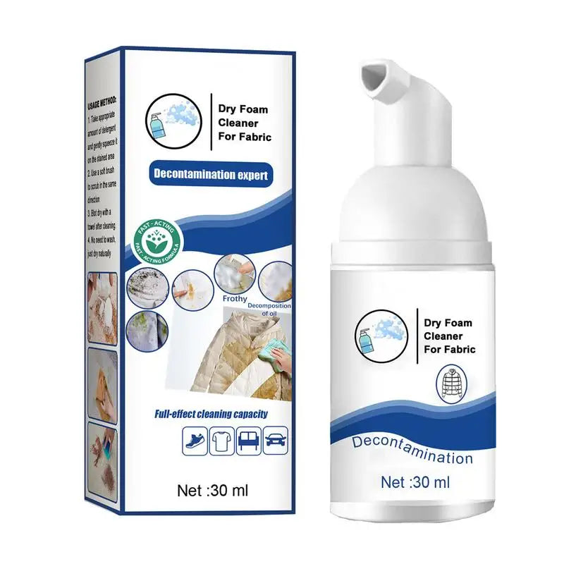 OxyLift™ Magiczny odplamiacz