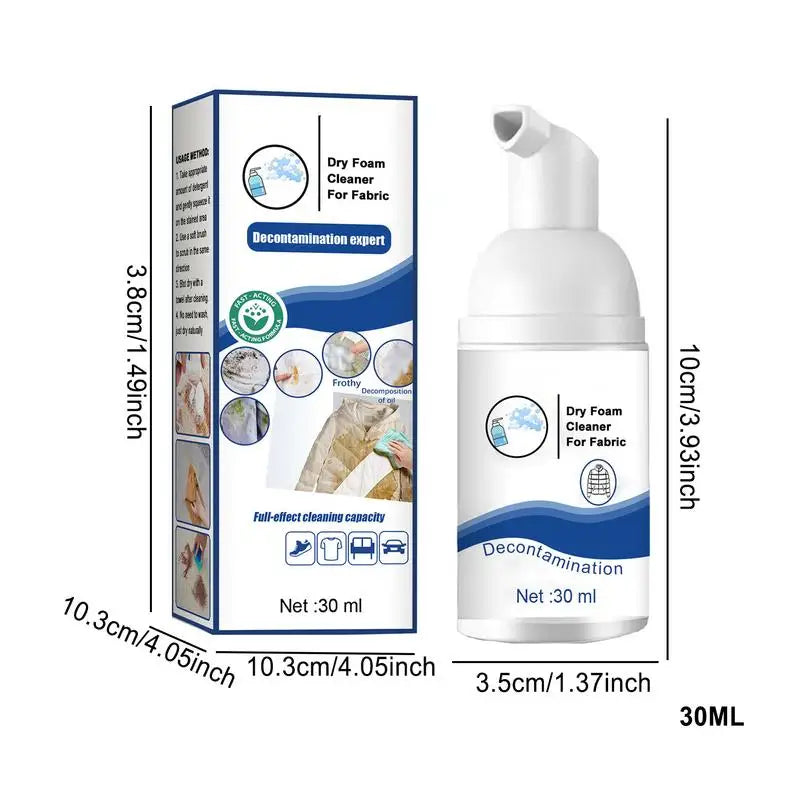 OxyLift™ Magiczny odplamiacz