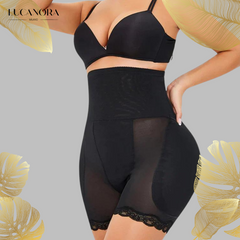 Peach Lux™ Bielizna wzmacniająca i wyszczuplająca