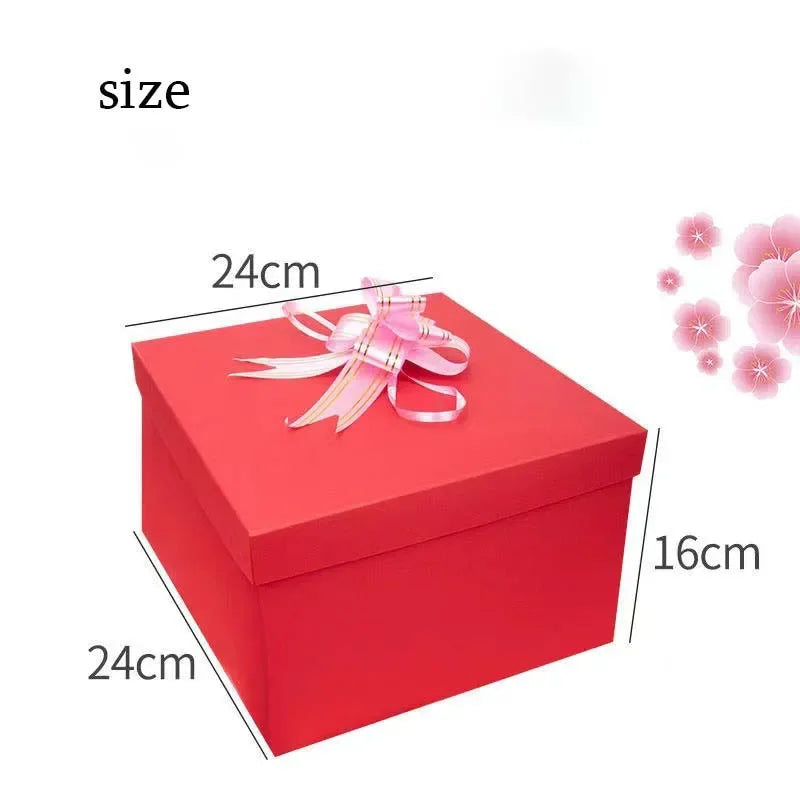 PopJoy™ Pudełko z magiczną niespodzianką