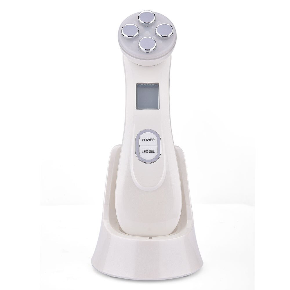 Revita Glow™ Masażer do liftingu skóry