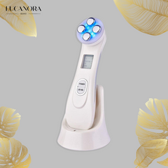 Revita Glow™ Masażer do liftingu skóry