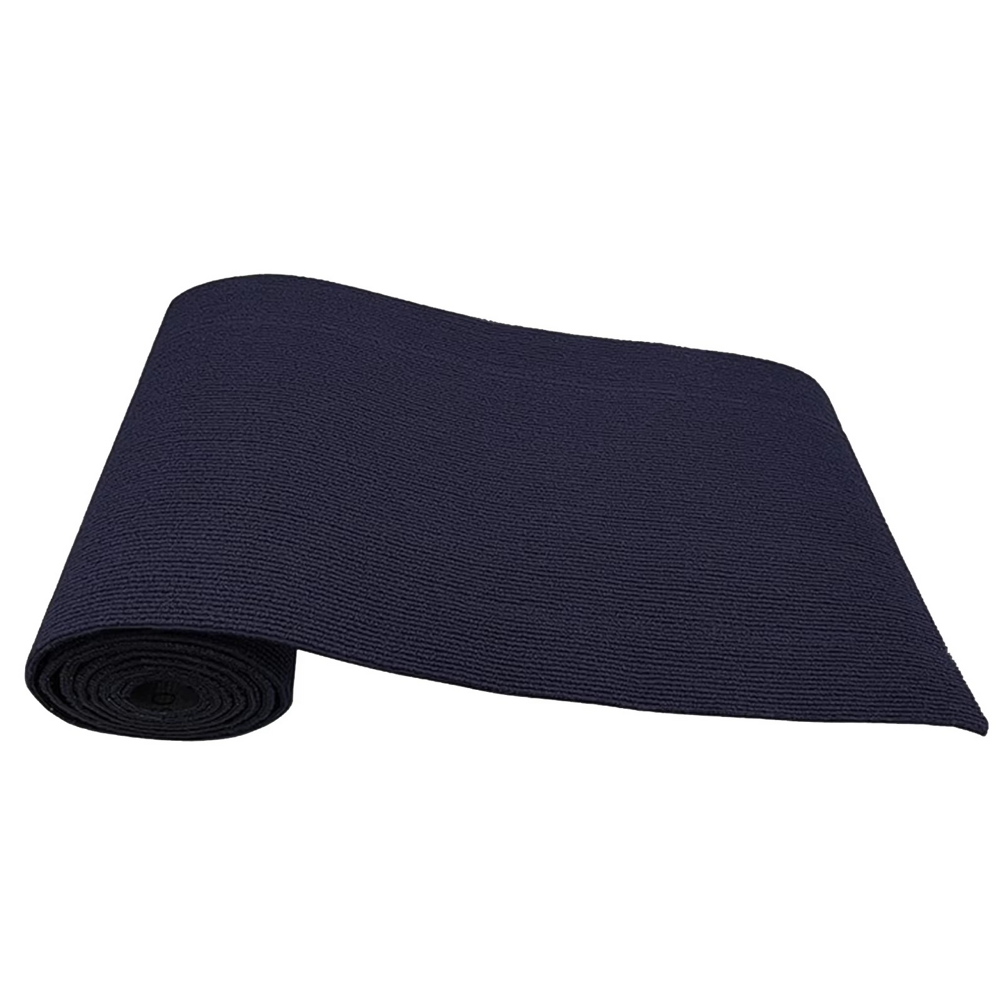 WildScratch™ Mata drapak dla kota