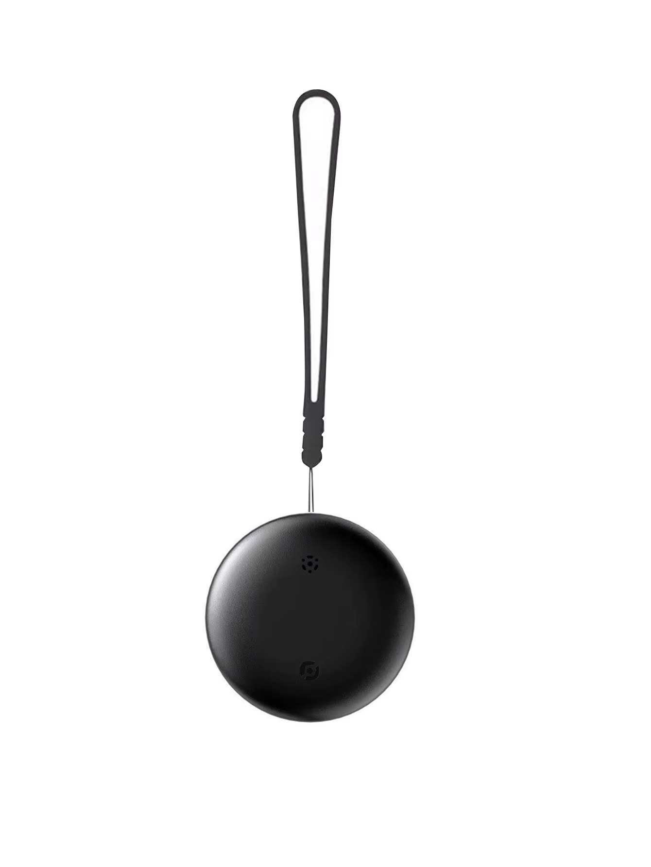 PocketTrack™ Mini lokalizator GPS
