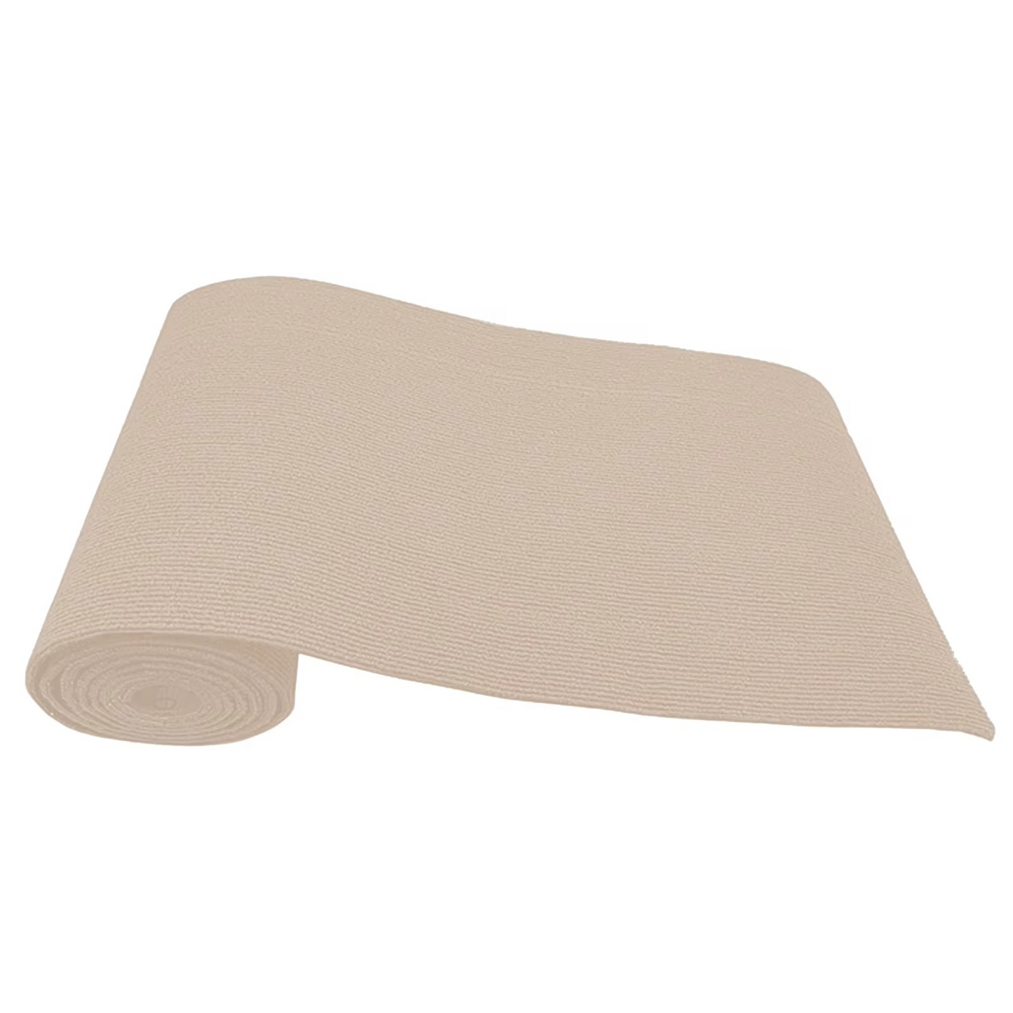 WildScratch™ Mata drapak dla kota