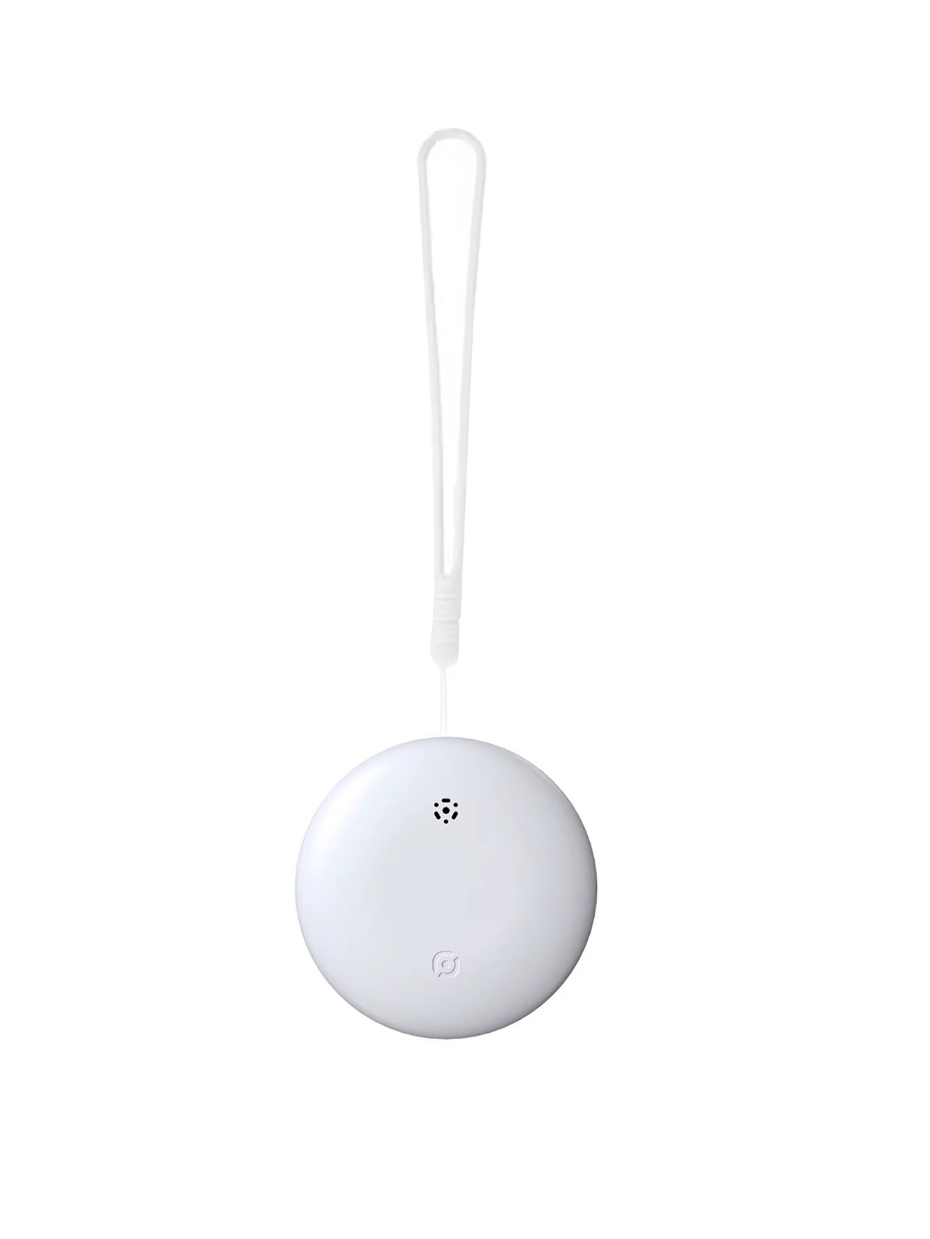 PocketTrack™ Mini lokalizator GPS