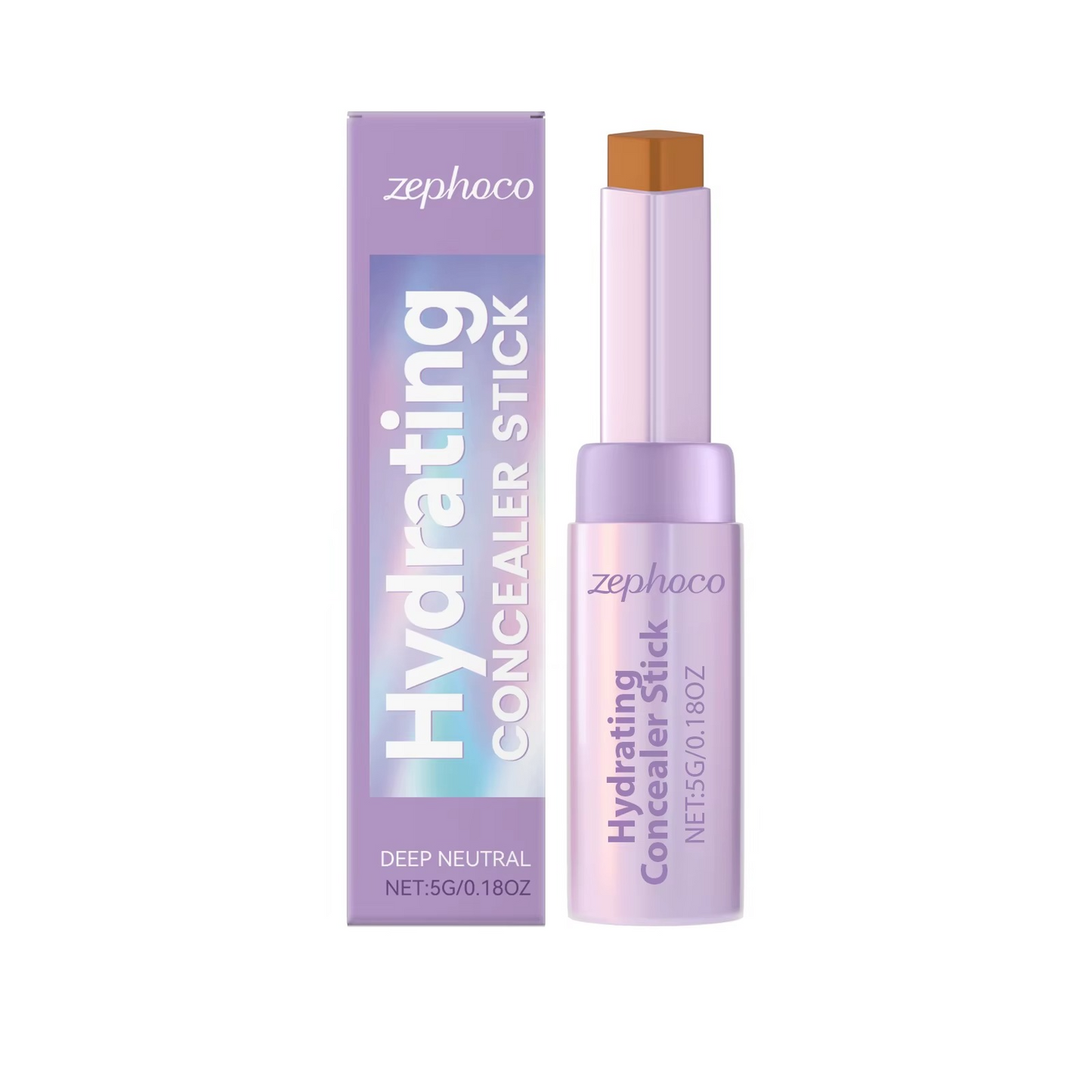 ContourPro™ Sztyft do konturowania twarzy