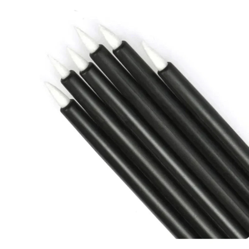 MissRose™ Długotrwały płynny eyeliner w pisaku