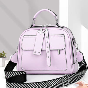 Fioletowy