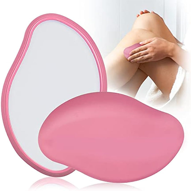 Silken Skin+™ Urządzenie do usuwania włosów | Bezbłędna gładkość na długi czas