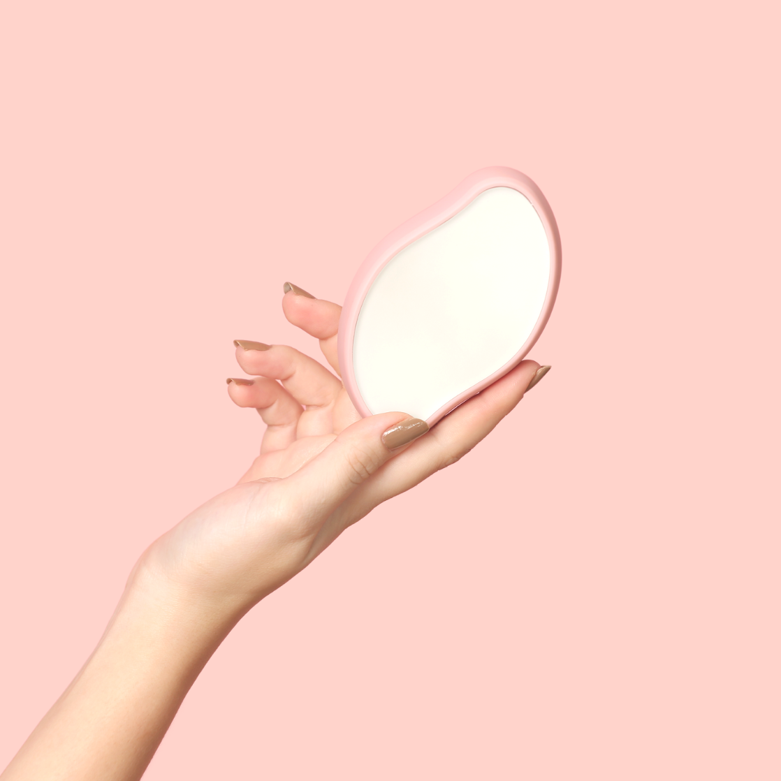 Silken Skin+™ Urządzenie do usuwania włosów | Bezbłędna gładkość na długi czas