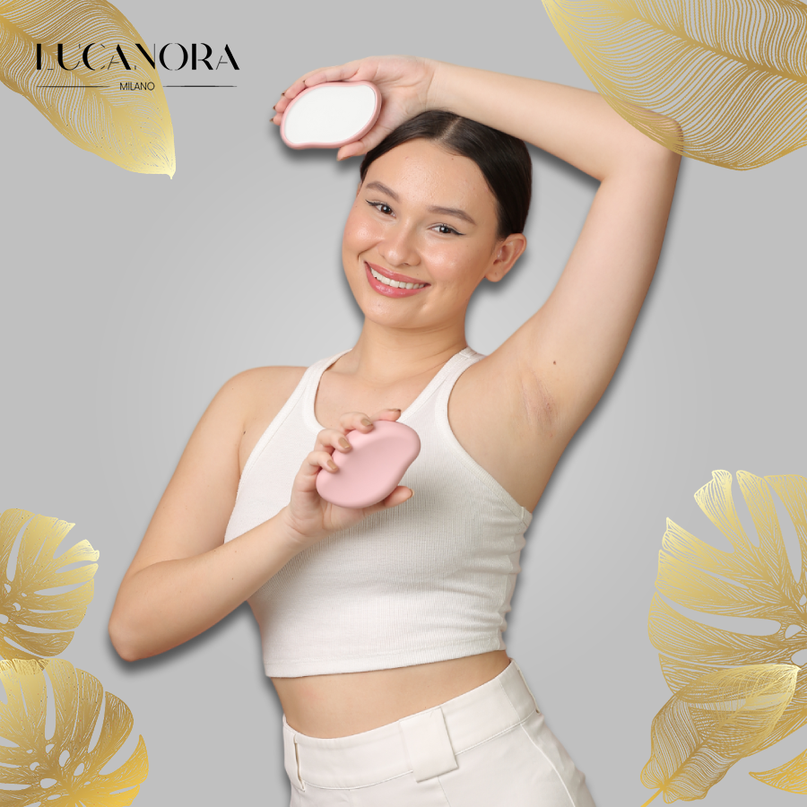 Silken Skin+™ Urządzenie do usuwania włosów | Bezbłędna gładkość na długi czas