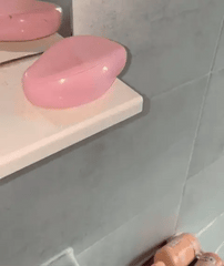 Silken Skin+™ Urządzenie do usuwania włosów | Bezbłędna gładkość na długi czas