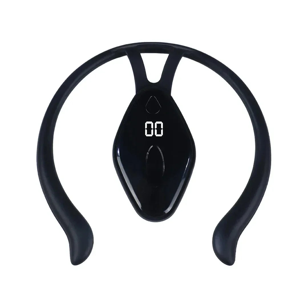 SpineEase™ Inteligentny korektor postawy