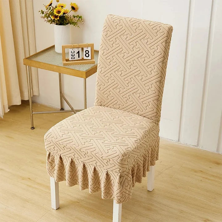 StyleSeat™ Pokrowce na krzesła