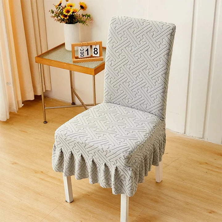 StyleSeat™ Pokrowce na krzesła