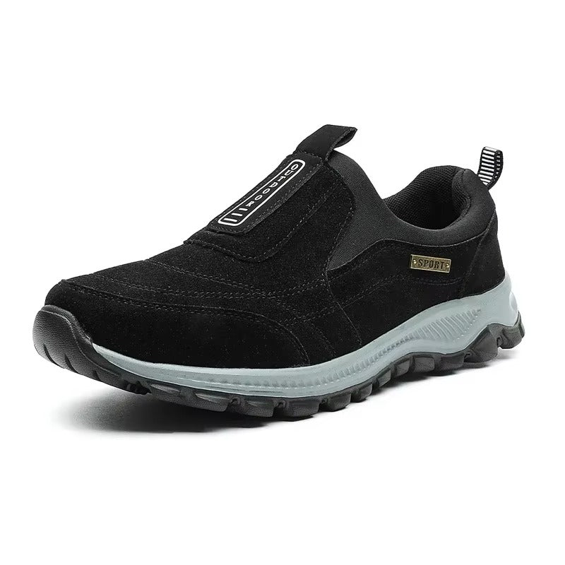 Teresa Cresta™ Lekkie buty antypoślizgowe