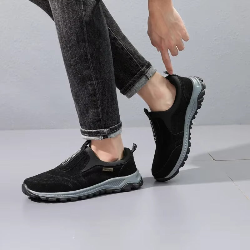 Teresa Cresta™ Lekkie buty antypoślizgowe