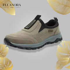 Teresa Cresta™ Lekkie buty antypoślizgowe
