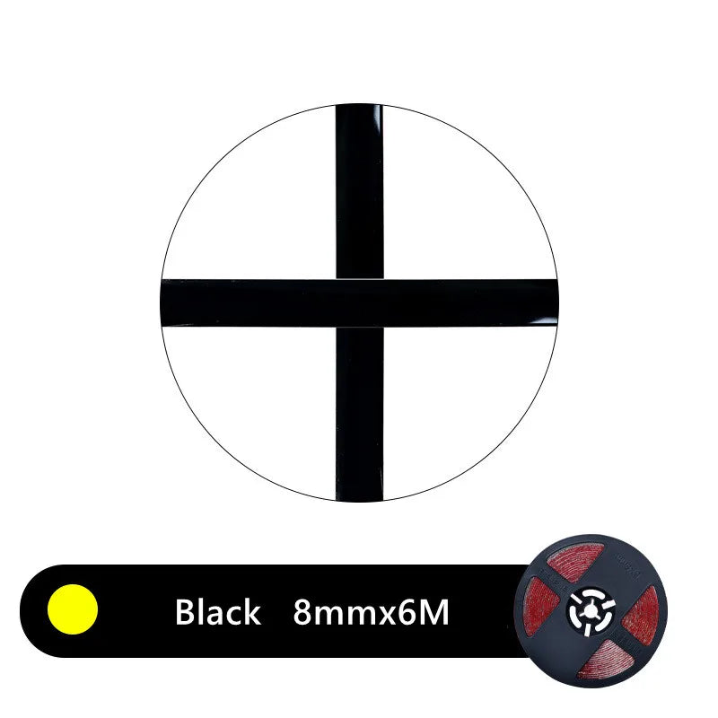 48203010867536