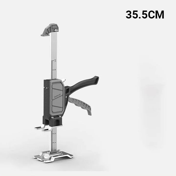TileMate™ Podnośnik do mebli
