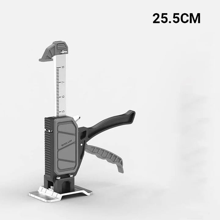 TileMate™ Podnośnik do mebli