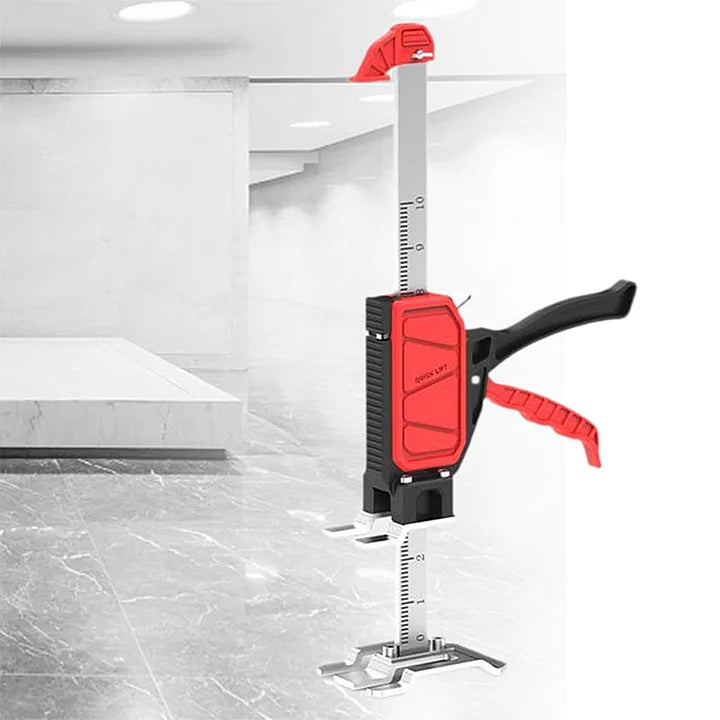 TileMate™ Podnośnik do mebli