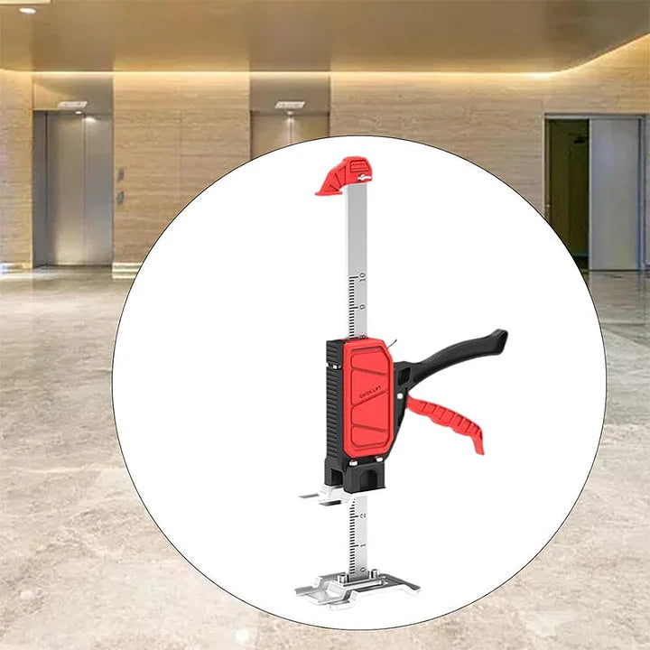 TileMate™ Podnośnik do mebli